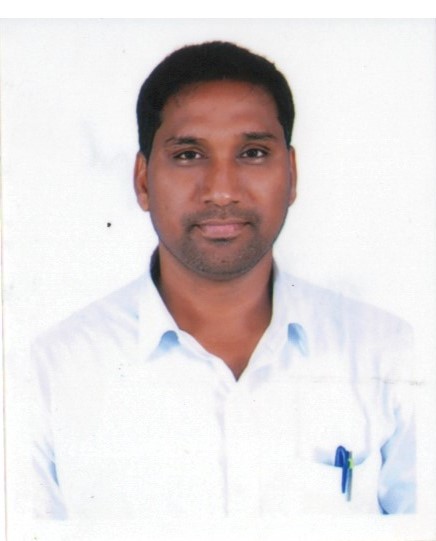 Jayasekar.D