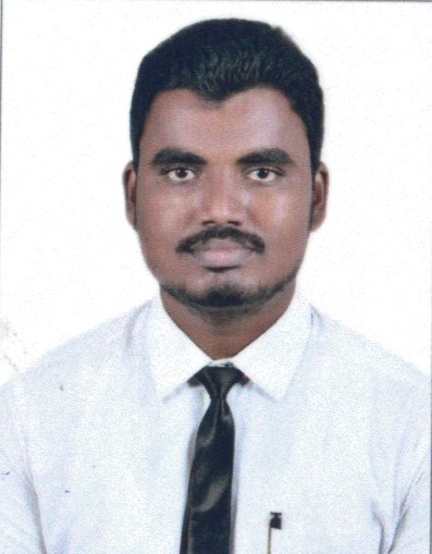 Kamal. J