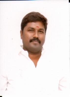 Krishnakumar. G