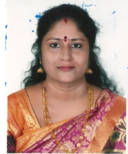Latha.M