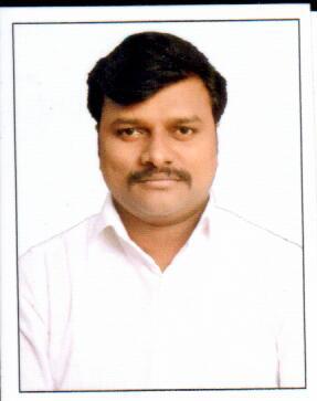 Nagaraj. S