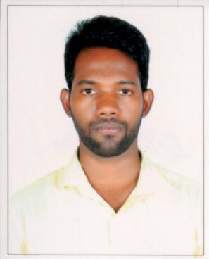 Prabhakar.K