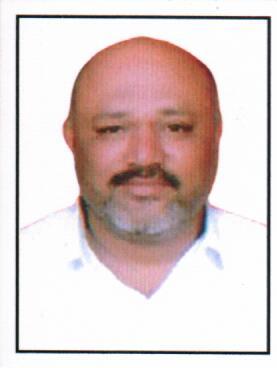 Ravikumar. C