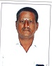 Selvam. P