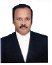 Srinivasan. P