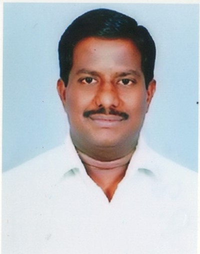 Sriramalu.P