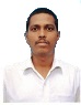 Suresh. R