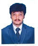 Udhayakumar. V