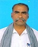Chinnasamy.K