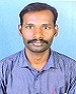 Karuthoviyam.P