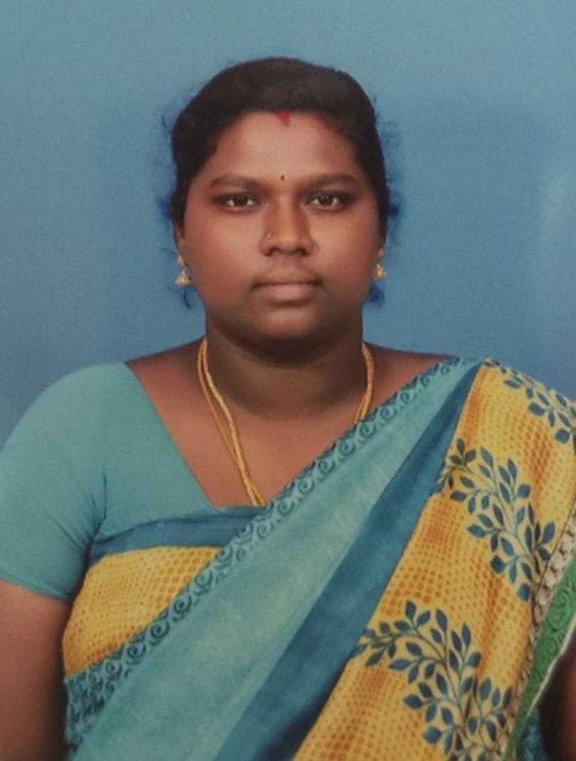 Kavitha.K