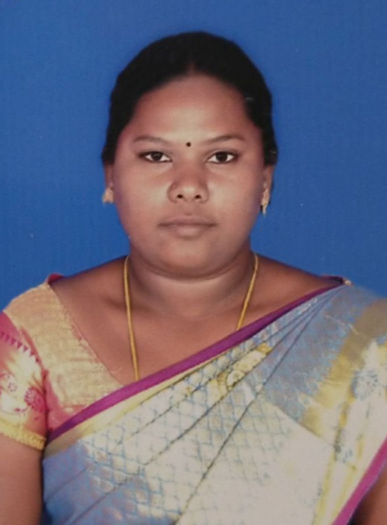 Keerthana.K