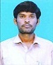 Kumar.P