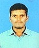 Murugan.R
