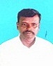Palani.C