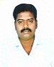 Sarathkumar.M