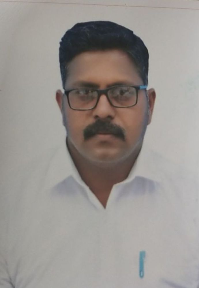 Sivakumar.A