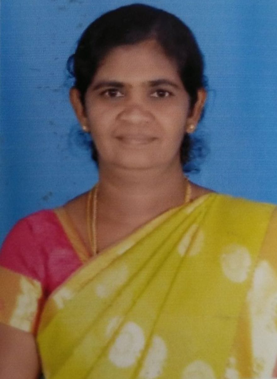 Vasuki.G