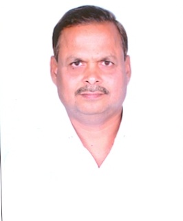 Jayaseelan G
