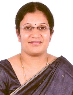 Jyothi S