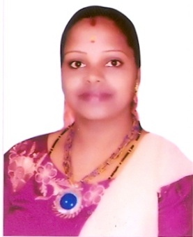 Manjula N