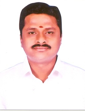 Maregowdu M