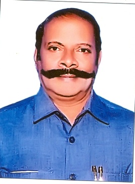 Muthamizh Mudhalvan S