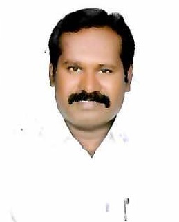 Mahalingam Neela