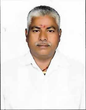 Natarajan A
