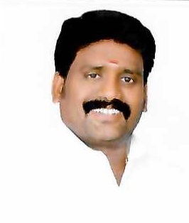 Siva J K