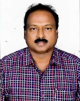 Thirumavalavan T