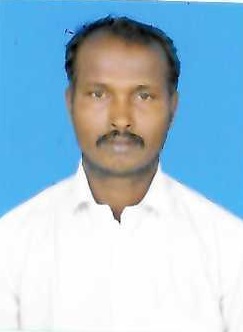 Veeramani A