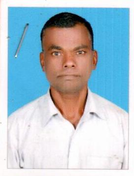 C.Palani