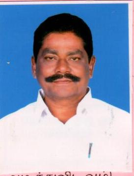 Devaraji.K.