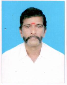 Devaraji.R.