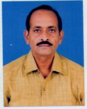 Devaraj.V.K.