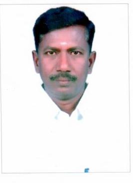 Karunanidhi.R.