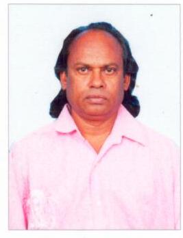 Manidhan