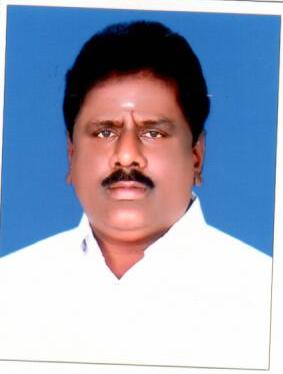 N.K.R.Sooriyakumar