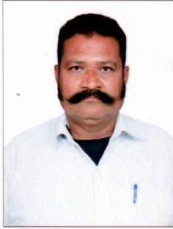 P.Govindaraj