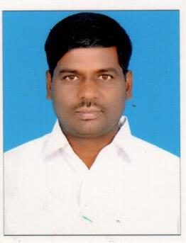 R.Ramesh