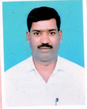 S.Babu