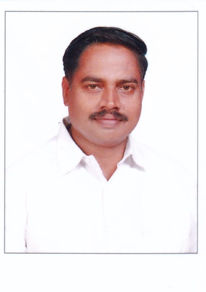A.Ganesan
