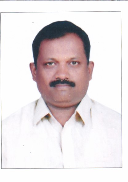 A.Sankar