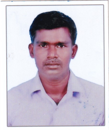 Avani Raja.T
