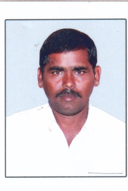 Ayyadurai R