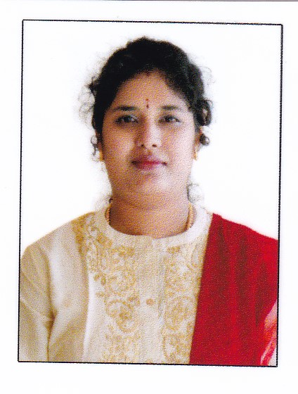 D.R.Yamini Nachiar