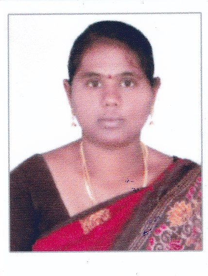 M.Ambikadevi