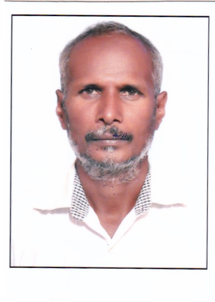 Mariduraipandian