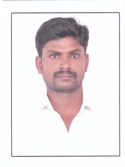 M.Ayyadurai